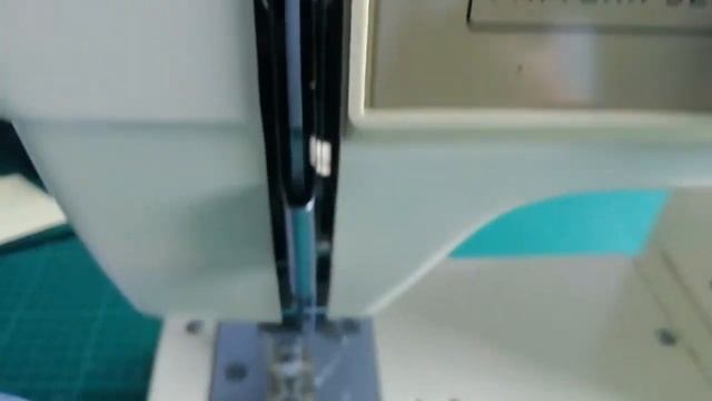 Janome New Home 660 смотреть онлайн