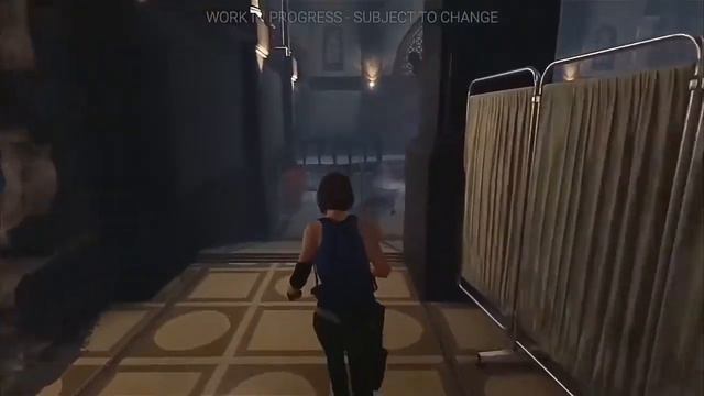 Resident Evil no DBD! *Tudo que veio na DLC* - Dead By Daylight смотреть онлайн