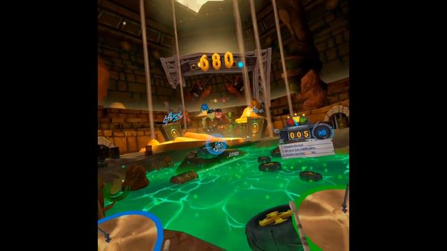 Drums Rock ужасный геймплей/Drums Rock Very bad gameplay смотреть онлайн