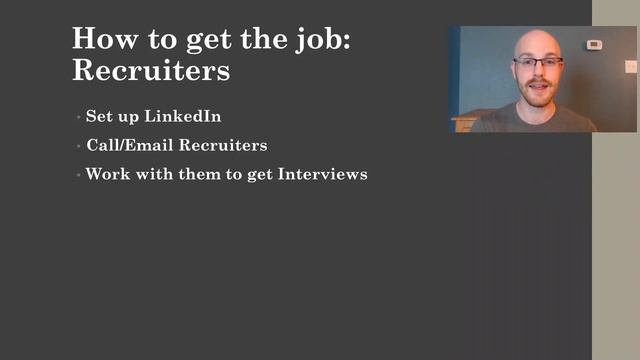 Data Analyst Career Path | How to Become a Data Analyst + What to Do Next смотреть онлайн