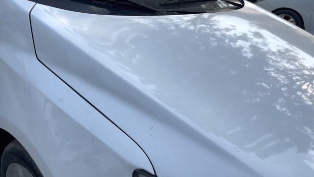 Kia Forte 2011 Ngọc Trinh đẹp nhất Hàn quốc phun đồ giá sinh viên cho ae đi gia đình lh0986368857 смотреть онлайн