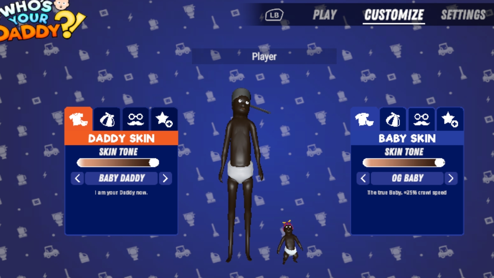 поддержите меня комментом.