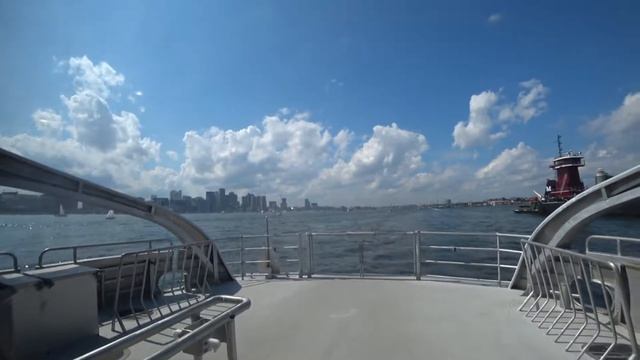 США. остров Нантакет, Океан смотреть онлайн