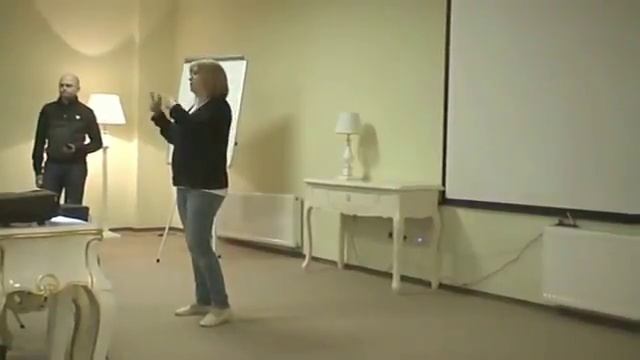 Неоперабельная КИСТА в голове у ребенка! Результат. Аврора AURORA смотреть онлайн