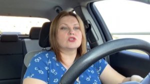 3 месяца после бариатрии. Подвожу итоги.Вес, объемы и питание после мини шунтирования желудка.