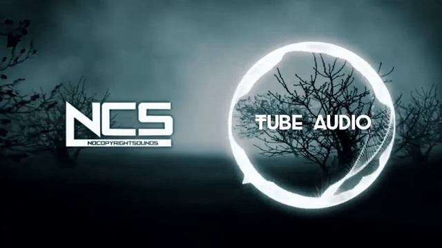 (League of legend) - War song) mako remix ( release by Tube Audio) #nocopyrightmusic #tubeaudio смотреть онлайн