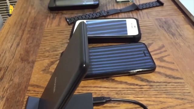 To Accessories For Any iPhone User That Are Worth Buying смотреть онлайн