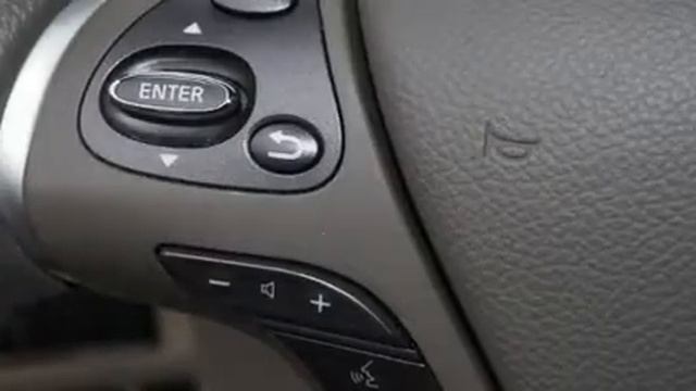 2012 INFINITI M37 Base in Avon, MA 02322 смотреть онлайн