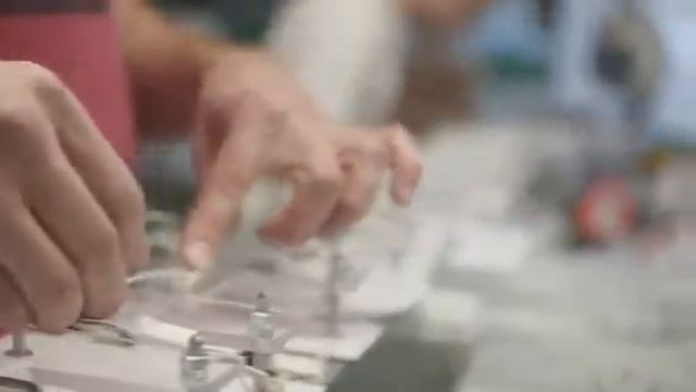 Изготовление вывески МОСКОМ ПриватБанк VIP смотреть онлайн