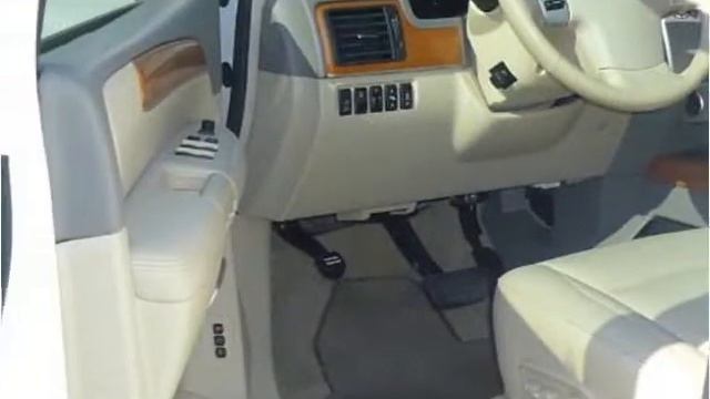 2010 Infiniti QX56 Used Cars San Antonio TX смотреть онлайн