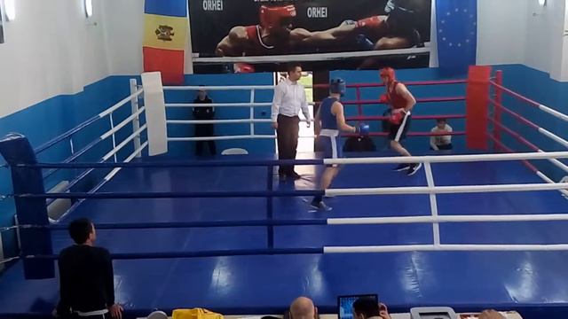 Вуколов спарринг смотреть онлайн