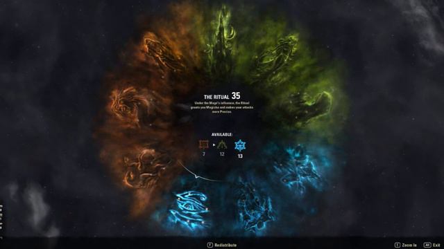 The Elder Scrolls Online | 9 Things Before you Buy Elsweyr смотреть онлайн
