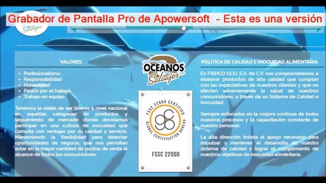fishco 2 смотреть онлайн