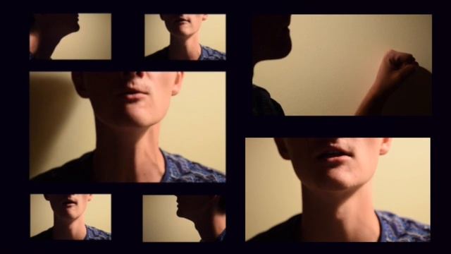 STAND BY ME ACAPPELLA смотреть онлайн