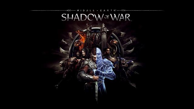 «Бэклог» #13. Игры по «Властелину Колец» feat. «Сорвиборода» смотреть онлайн