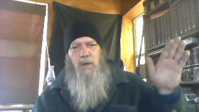 Plainsplaining Live! 4-14-2019 Why Logic and Reason? History and the present of logic in discourse. смотреть онлайн
