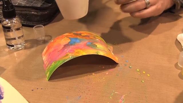 Scrap Time - EP. 837 -- CELEBRATING SCRAP TIME'S 6TH ANNIVERSARY W/ A TIM HOLTZ DEMO & GIVEAWAY!! смотреть онлайн