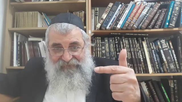 Шма 5. Снисхождение  духовных миров и рамки постижения. Откуда приходит мудрость?