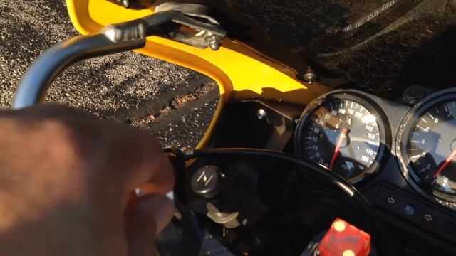 honda cbr 900rr смотреть онлайн