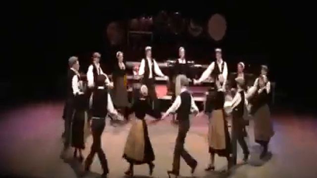 Bleuniadur suite trégor Penthiévre 2012 смотреть онлайн