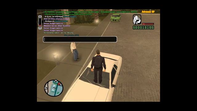 Vlad кем ты был, кем ты стал... смотреть онлайн