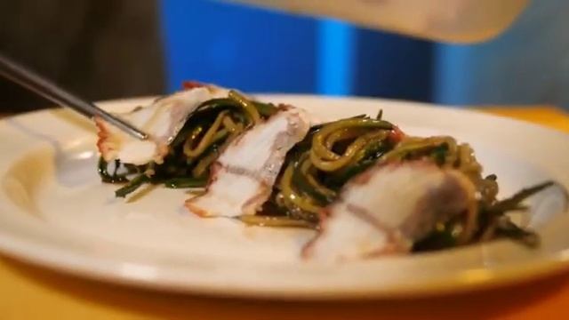 Подобрали шеф-повара в г. Якутск смотреть онлайн