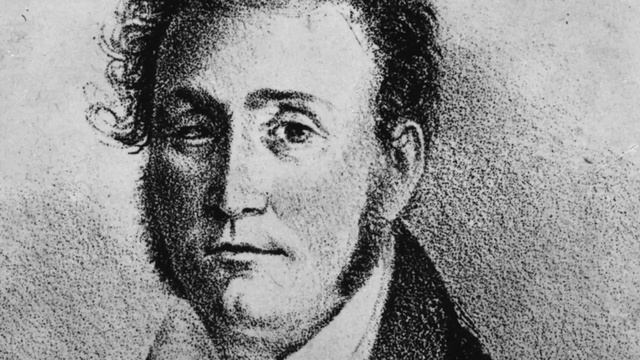 Kuhlau,Friedrich, Fantasie in Dmajor for flute solo смотреть онлайн