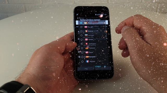 Интернет ?ВСЕМ И НАВСЕГДА? на любой сим карте Free internet .ЭТО ДОЛЖНЫ ЗНАТЬ ВСЕ !!! смотреть онлайн