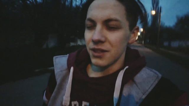 15 апреля 19:39 2023 костлявый и серьёзный смотреть онлайн