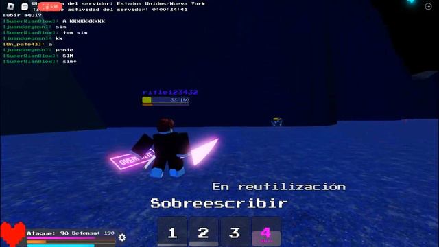 multivergas parte 1 (modo historia) смотреть онлайн