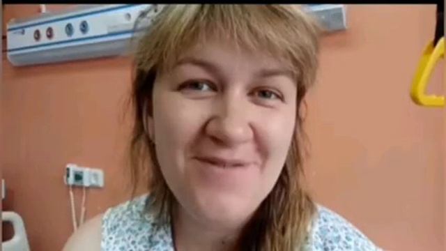 деревенский дневник очень многодетной мамы/ тайна раскрыта пол ребенка известен. смотреть онлайн