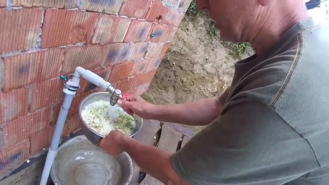№ 2 НА СІНОВАЛІ смотреть онлайн