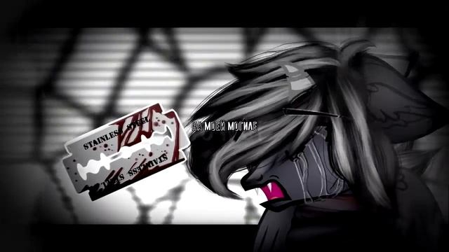 Пони-meme "Танцуйте" (gift for †Utopia of Chaos-Studio Hats†) смотреть онлайн