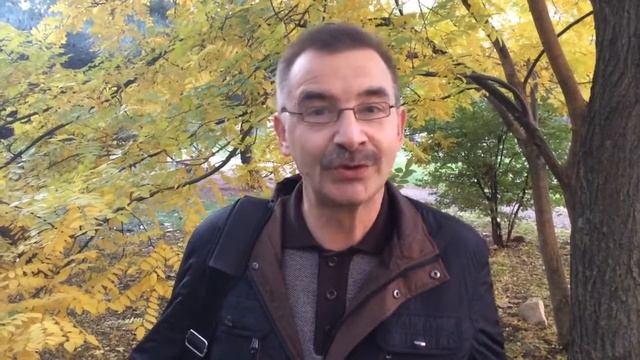 Клуб Павла Таттвам "ЖИВИ В ЛЮБВИ" смотреть онлайн