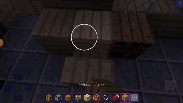 обновление зоброшки 2 смотреть онлайн