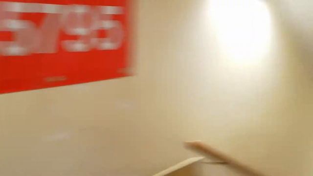 Казань, Ломжинская, 17А. Внутри смотреть онлайн