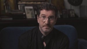 ⚡️ ИСПОВЕДЬ И ИЗВИНЕНИЯ КРАСОВСКОГО. АНТОН КРАСОВСКИЙ О СВОЁМ ПРИЗЫВЕ «ТОПИТЬ И СЖИГАТЬ ДЕТЕЙ»