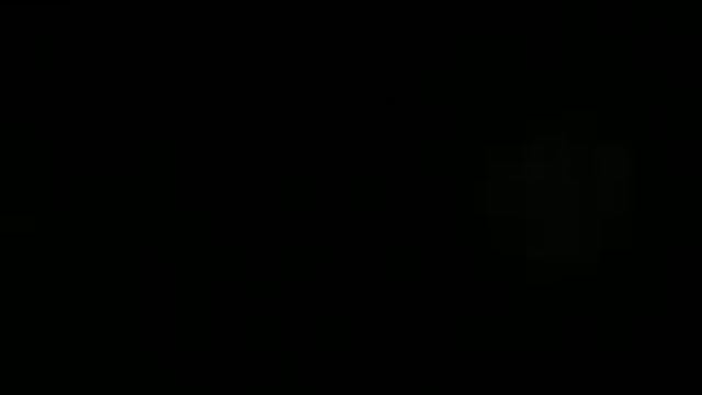 Земля Прыжков Cave Jump смотреть онлайн