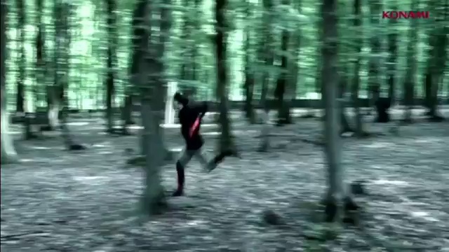 Сайлент Хилл 2 (Silent Hill: Revelation 3D) - ролик со съемочной площадки смотреть онлайн