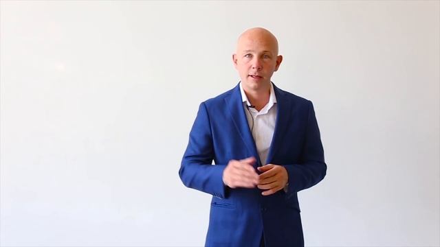Бывают ли смешанные соматипы? смотреть онлайн