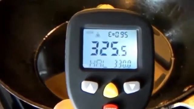 Best laser thermometer | Laser Thermometer | MASTERCOOL 52224-A Gray Infrared Thermometer with Lase смотреть онлайн