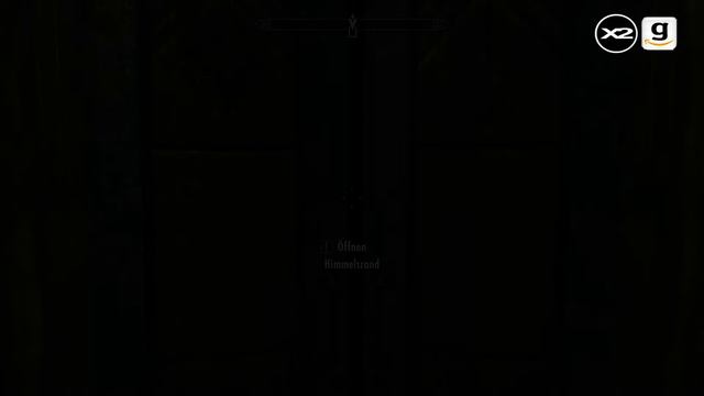 Skyrim Hearthfire #6 Let´s Play Skyrim DLC [HD] - fertiges 1. Haus - TESV Skyrim Gameplay #49 смотреть онлайн