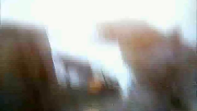 Sector 7 video with Grimlock смотреть онлайн