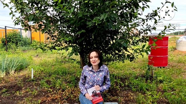 Делюсь: Дженнифер Линн Барнс, книга "Игры наследников" смотреть онлайн
