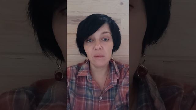 Отношения родитель,ребенок.Почему приходят демоничные дети. смотреть онлайн