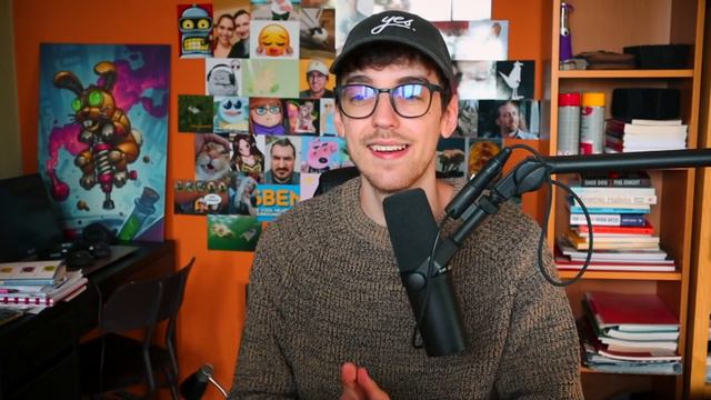 3 Most Asked Questions in Hearthstone Battlegrounds (Tips) смотреть онлайн