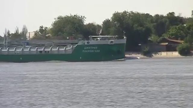 Путешествие Двух Мурманчан из Астрахани в Дагестан смотреть онлайн