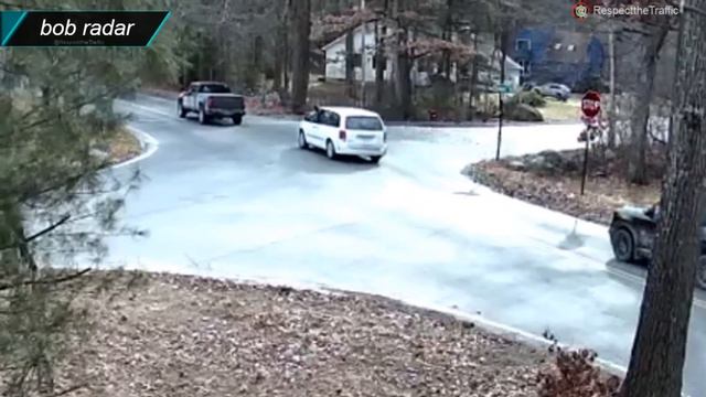 HE'S SAYING I SHOULD GET OUT! - Road Rage Brake Check Car Accidents Bad Drivers Traffic Fails #165 смотреть онлайн