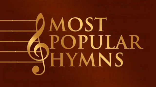 Ewald Frank - Free People’s Mission Krefeld Christian Hymns/Choir/Orchestra/Instrumentals songs смотреть онлайн