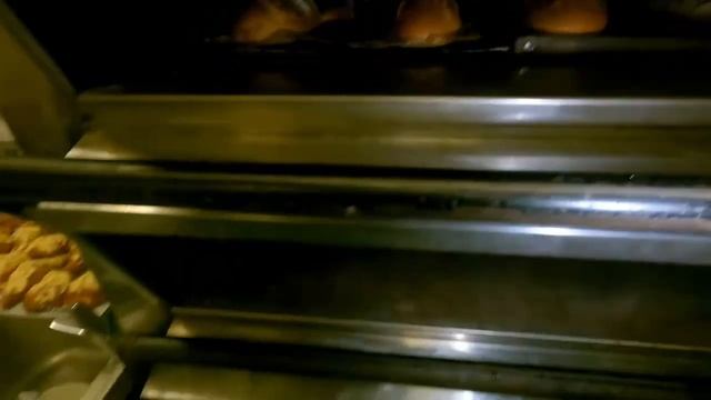 The reality of a baker's life at Christmas, 24 hours of non-stop baking! смотреть онлайн